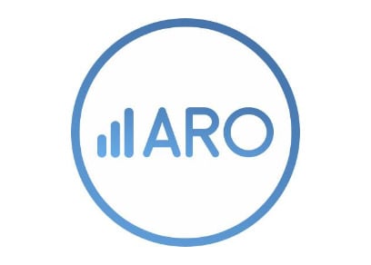 ARO Inc. ARO Inc.